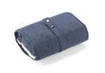 Cosmetic bag ROLLI - Image 9
