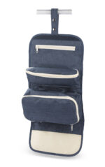 Cosmetic bag ROLLI - Image 10