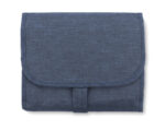 Cosmetic bag ROLLI - Image 11