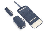 Cosmetic bag ROLLI - Image 12