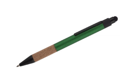 Touch pen BOSAY