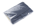Cosmetic bag ROLLI - Image 14