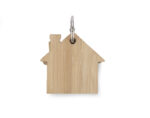 Sticky notes with key ring HOMA - Image 4