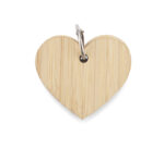 Sticky notes with key ring LOVA - Image 4