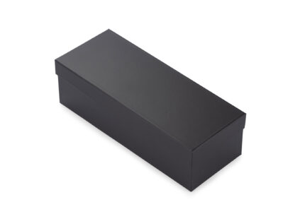 Premium gift box BOTELO
