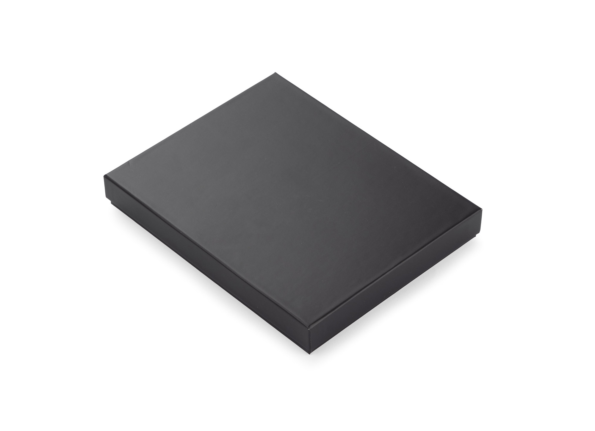 175985663525652 Premium gift box SALECO - Image 1