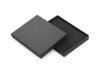 Premium gift box SALECO - Image 2