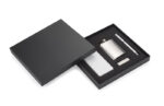 Premium gift box SALECO - Image 6