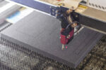 Premium gift box SALECO - Image 7