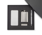 Premium gift box SALECO - Image 10