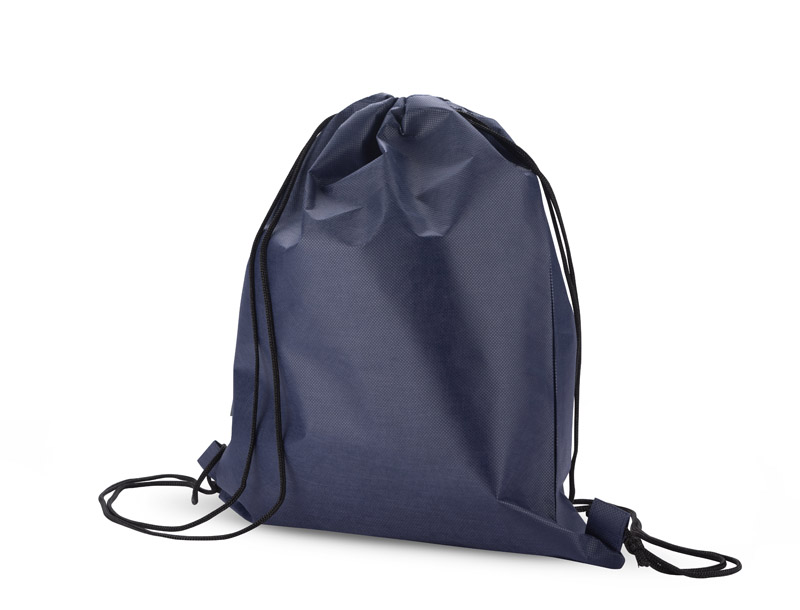 175985667230697 rPET bag GARTY - Image 1