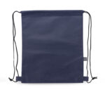 rPET bag GARTY - Image 2