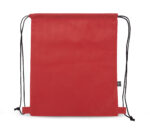 rPET bag GARTY - Image 8