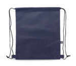 rPET bag GARTY - Image 3