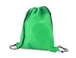 rPET bag GARTY - Image 11