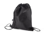 rPET bag GARTY - Image 16