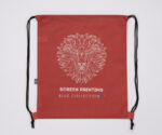 rPET bag GARTY - Image 10