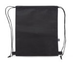 rPET bag GARTY - Image 17