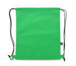rPET bag GARTY - Image 13
