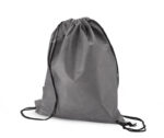 rPET bag GARTY - Image 21