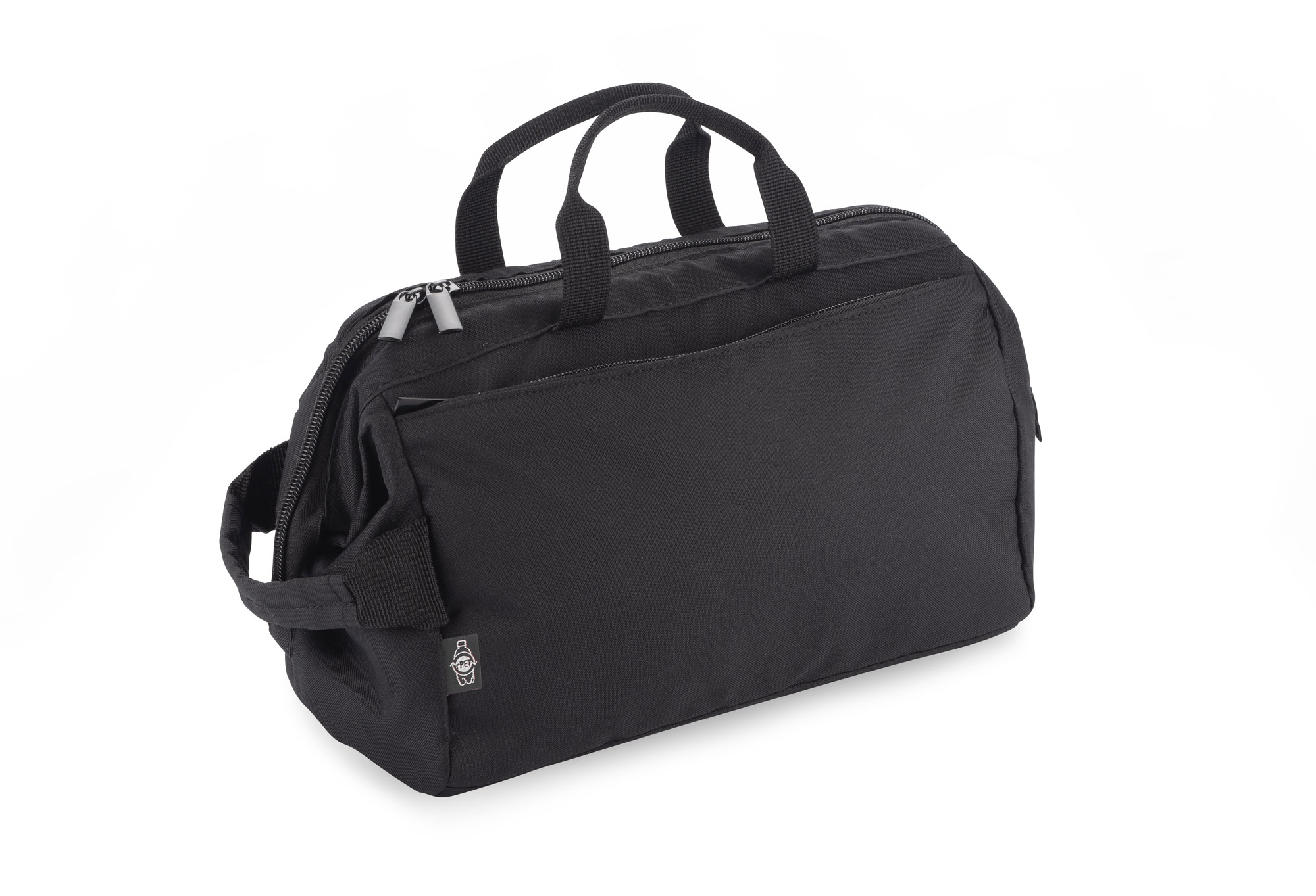 175985668544709 cosmetic bag rPET VERPE - Image 1