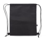 rPET bag GARTY - Image 18