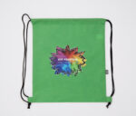 rPET bag GARTY - Image 14
