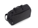 cosmetic bag rPET VERPE - Image 2