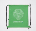 rPET bag GARTY - Image 15