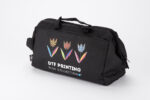 cosmetic bag rPET VERPE - Image 3