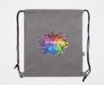 rPET bag GARTY - Image 24