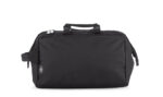 cosmetic bag rPET VERPE - Image 4