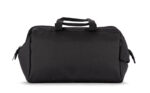 cosmetic bag rPET VERPE - Image 5