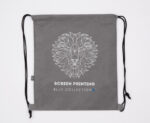 rPET bag GARTY - Image 25