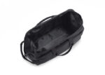 cosmetic bag rPET VERPE - Image 6
