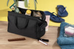 cosmetic bag rPET VERPE - Image 7