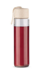 Glass bottle SKINNY 350 ml - Image 2