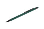 Touch pen PRIM - Image 9