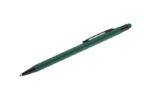 Touch pen PRIM - Image 10