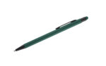 Touch pen PRIM - Image 11