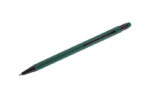 Touch pen PRIM - Image 12