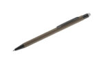 Touch pen PRIM - Image 18