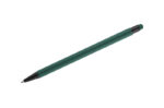 Touch pen PRIM - Image 13