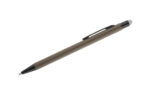 Touch pen PRIM - Image 19