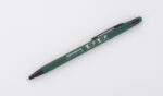 Touch pen PRIM - Image 15