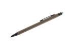 Touch pen PRIM - Image 20