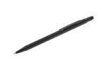 Touch pen PRIM - Image 30