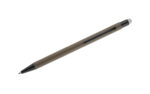 Touch pen PRIM - Image 21