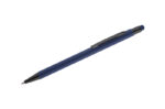 Touch pen PRIM - Image 38