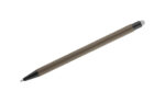 Touch pen PRIM - Image 22